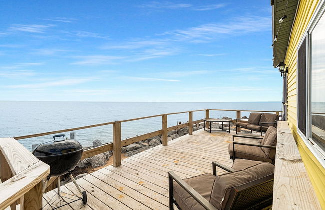 Aloha Beach Club Resort - Foto 66