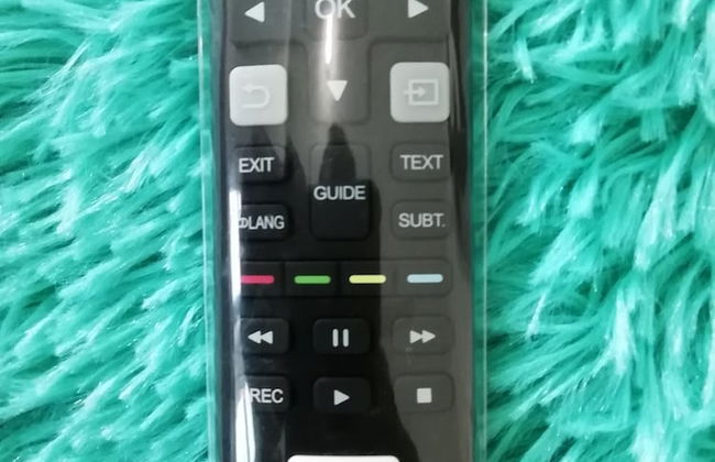 Sun n the Sea House - Foto 37