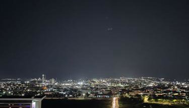 Seller Residence Centro - Foto 4