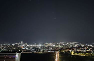 Seller Residence Centro - Foto 15