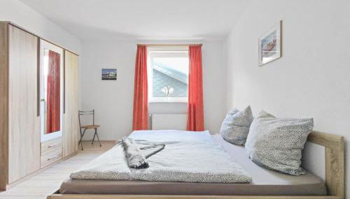 Haus Küstenperle - Foto 3