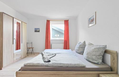 Haus Küstenperle - Foto 3