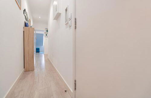 Seixal Yachting Bay Original - Foto 11