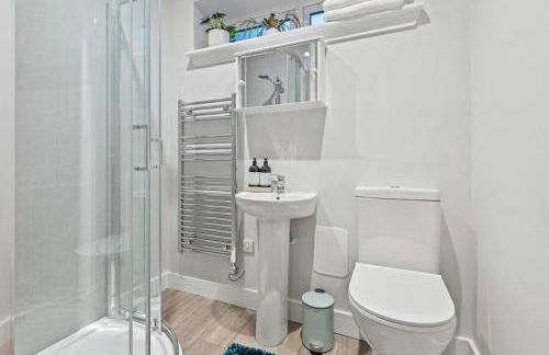 The Post Office - Foto 22