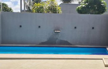 Casa Riso Dourado - Photo 20