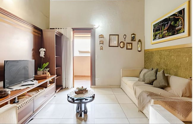 San Gonzales - Foto 19