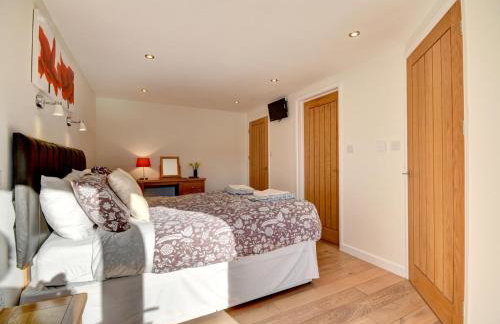 2 Bed in Muddiford oc-gran6 - Foto 21