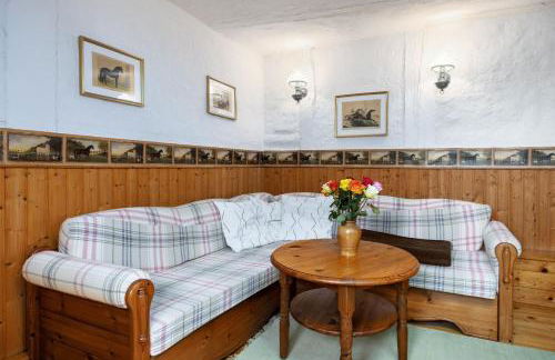 Ferienhof Schwalbennest OFC 24 - Foto 9