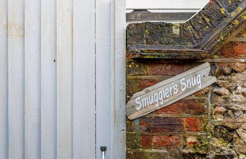 Smugglers Snug - Foto 54