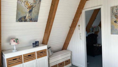 Ferienhaus Meeresbrise - Foto 2