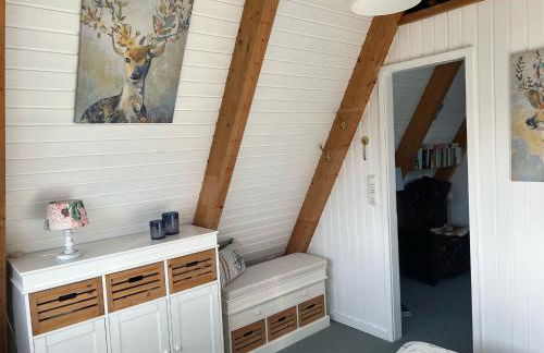 Ferienhaus Meeresbrise - Foto 2