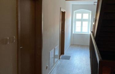 Apartamenty w dawnym młynie - Foto 13