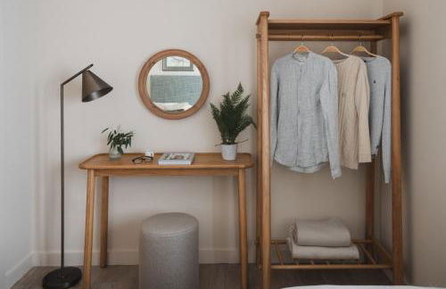 Windmill Hill - Foto 20