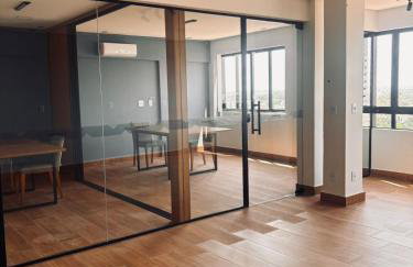 Conect Life 305-1108 - Foto 40