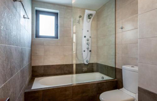 Villa Aerino - Foto 40