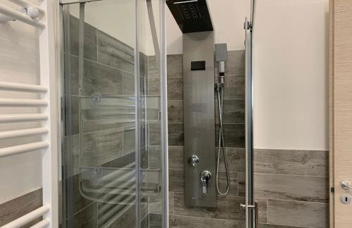 Appartamento di Mara - Foto 66