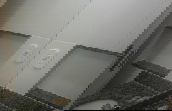 Lacqua V Via Lacqua Reservas - Foto 84