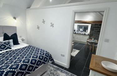 Pantier Holiday Retreat - Photo 54