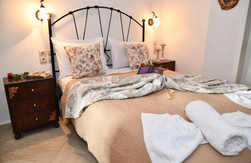 Bella Vista Apartment - Foto 22