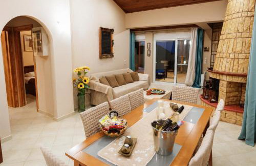 Atlas Villa - Foto 10