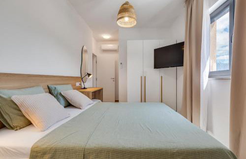 Villa Alba ZadarVillas - Photo 18