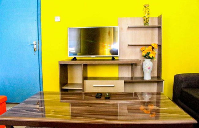 Lorac Apartment - Foto 9