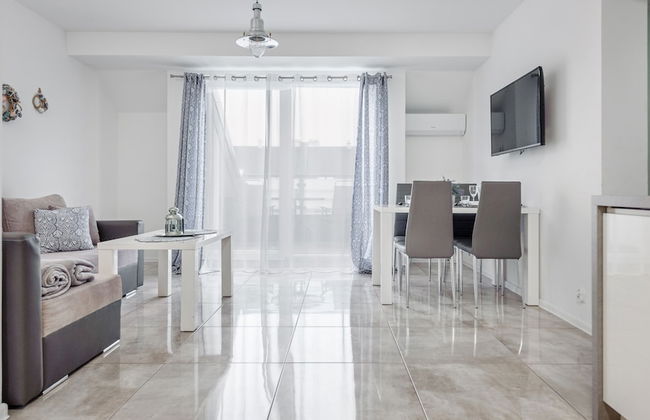 Apartament Sun & Snow Osiedle Północne - Photo 21