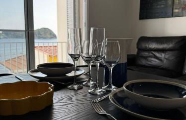 Vila do Ilhéu - Photo 7