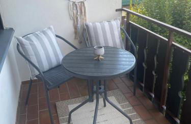 Ferienwohnung Stryckliebe - Foto 12