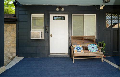 Croton Nook - Cozy Getaway - Foto 21