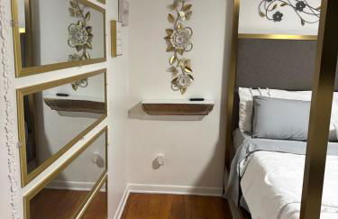 Stunting Sunburst Peaceful Palace - Foto 30