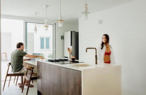 Casa da Fé - Foto 20