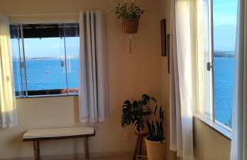 Cantinho do paraíso da Deuza - Foto 20