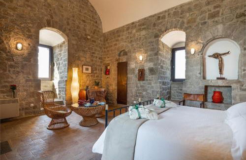 Torre dei Belforti - Foto 8