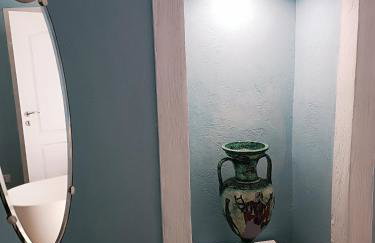 Puglia Holiday Home - Foto 23