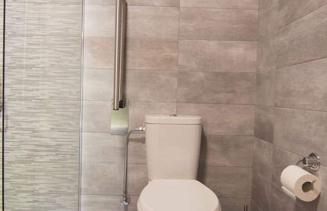 Casa Luxury Suites - Foto 32