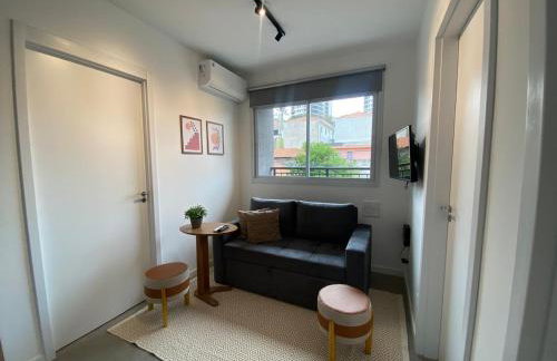 Apto 2 dorm Próx SP Expo Imigrantes e Museu Ipiranga - Foto 17