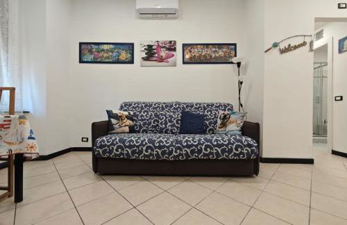 Ca' Barabino - Foto 1