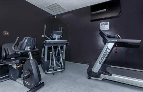 The Davis 1824 I Spacious 2 Bed 2 Bath - Foto 18