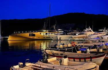 Casa Le Grazie - Foto 38