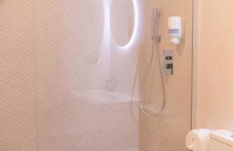 Gran villa los Manantiales - Photo 23