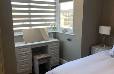 Willshaw Suites for families over 25 only - Foto 78