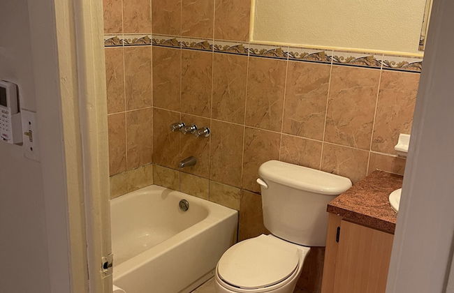 Wells Property - Foto 10