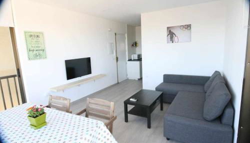 Minva apartamento junto al mar - Photo 4