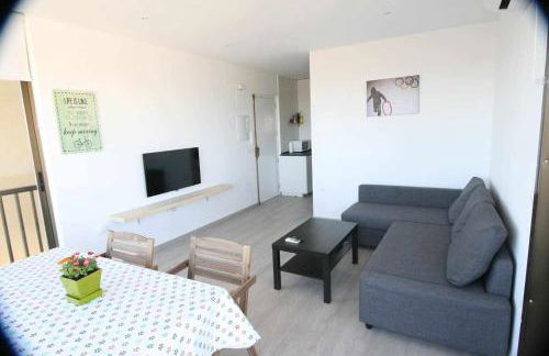 Minva apartamento junto al mar - Photo 4
