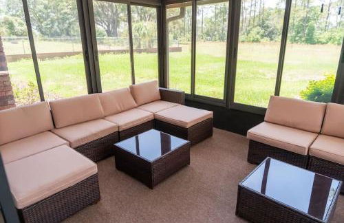 The Brickstone Home-Designed with families in mind - Foto 31