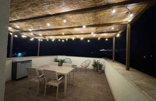 Assisi Panorama Luxe - Foto 6