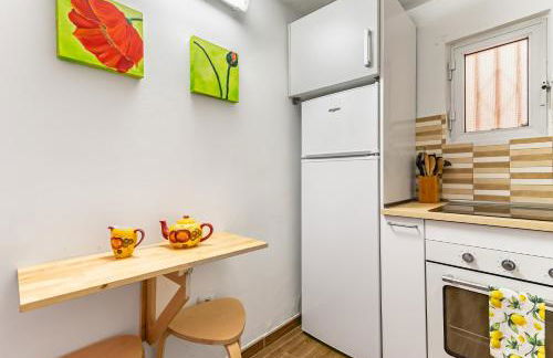 La Casita de Coco Tejeda - Foto 57