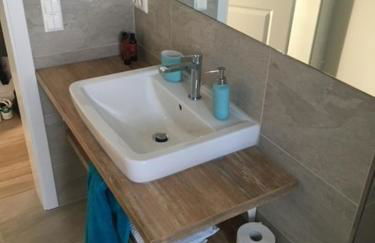 Ferienhaus Wiesenkate - Foto 13