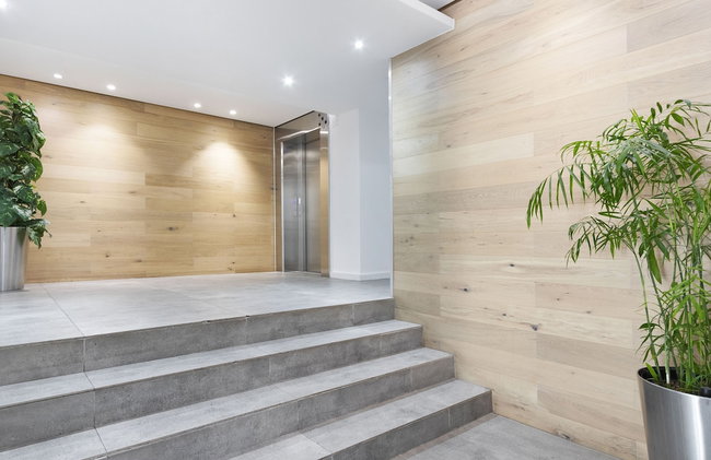 Clifton Studio 104 - Foto 17